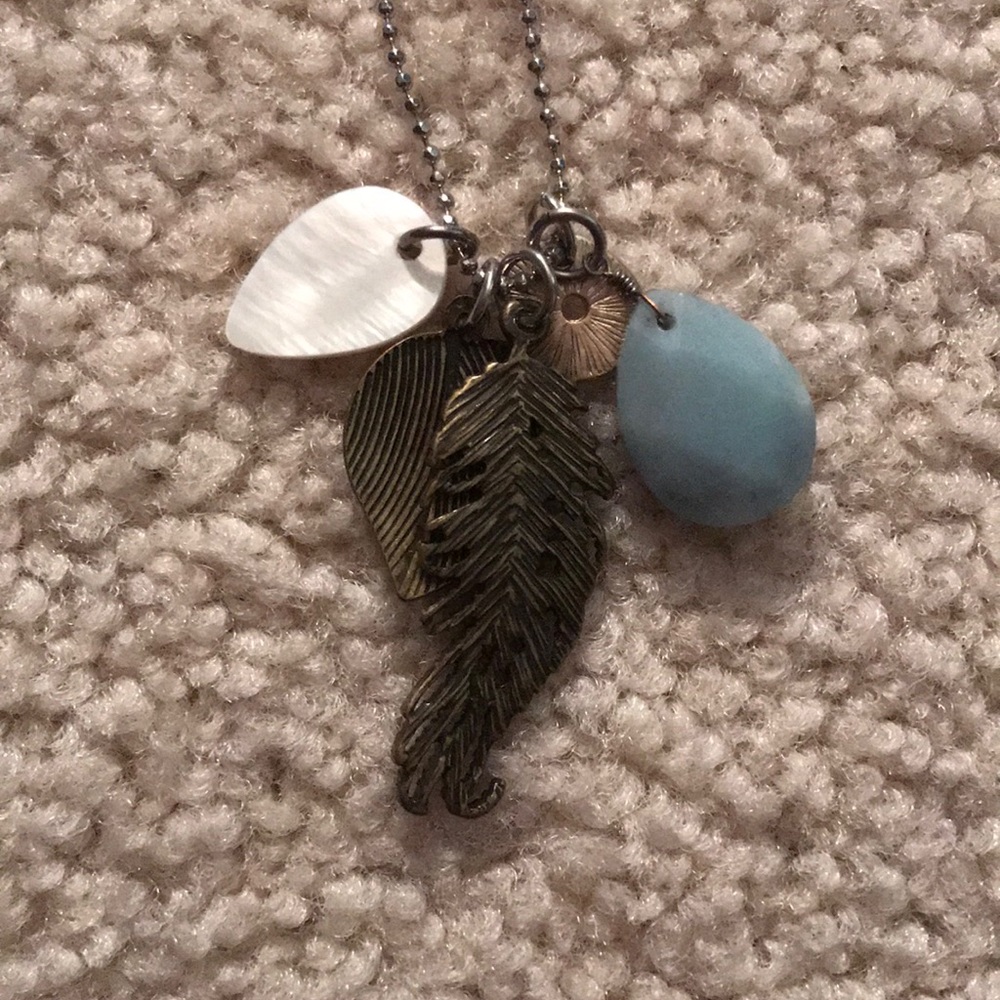 Accesories!!